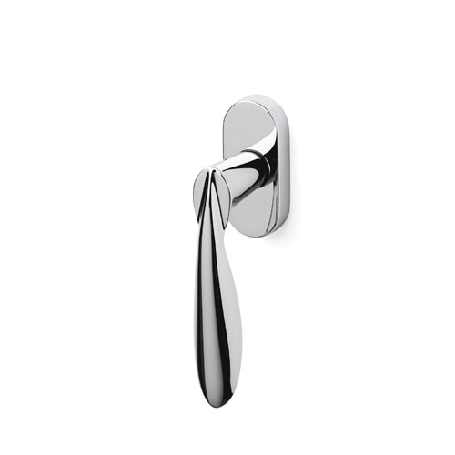 Cremonese Olivari Wind movimento DK