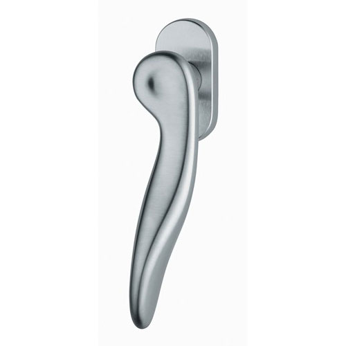 Cremonese Fusital NF Novantotto movimento DK
