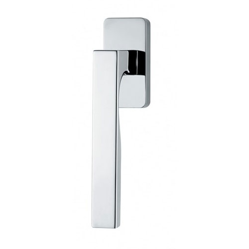Cremonese Fusital MB Duemilanove movimento DK