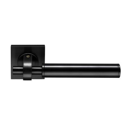 Maniglia Valli H 377