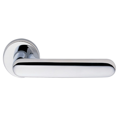 Maniglia Valli H 1024