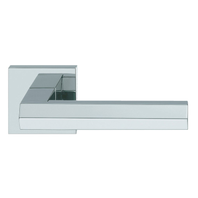 Maniglia Valli H 1040