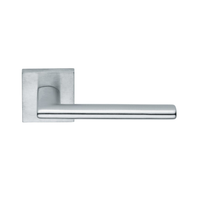 Maniglia Valli H 1046