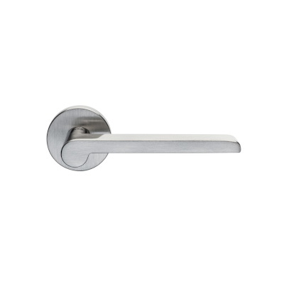Maniglia Valli H 1054