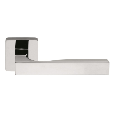 Maniglia Valli H 364