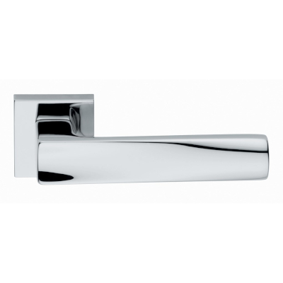 Maniglia Valli H 367