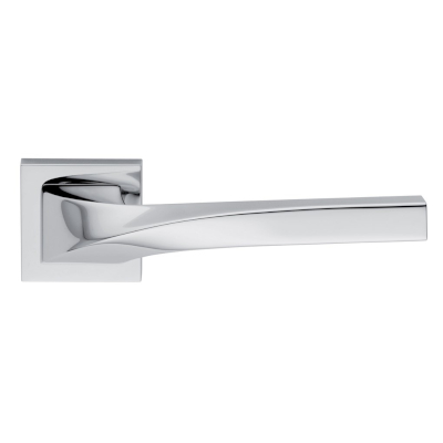 Maniglia Valli H 372