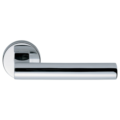 Maniglia Valli H 5017