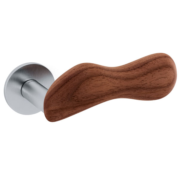 Maniglia Olivari Chelsea Legno