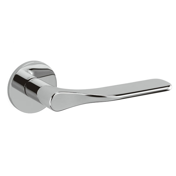 Maniglia Olivari Paddle