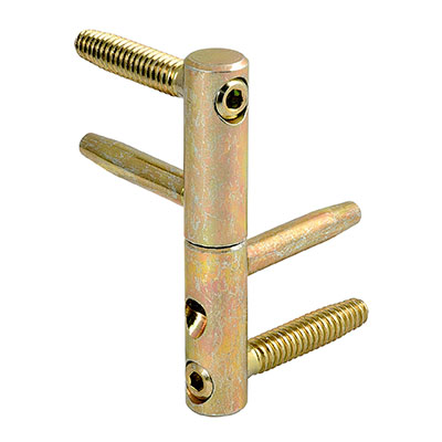Cerniera Anuba AGB 3D Ø 14 mm, regolabile Cerniera Anuba AGB 3D Ø 14 mm, regolabile