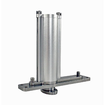 Set completo System 3 91mm