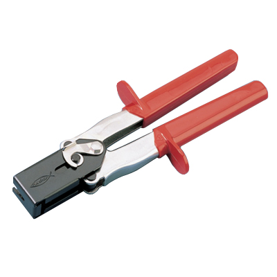 Pinza HM-Z 1 per tassello Fischer HM-S