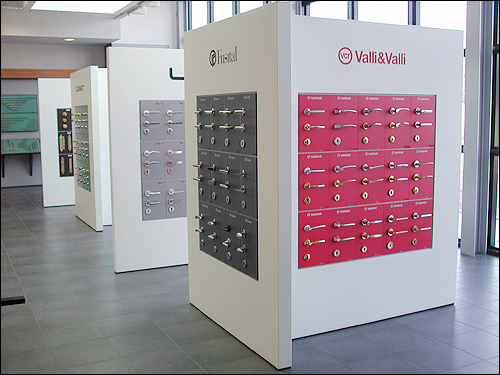 magazzino ferramenta maniglie per porte interne ed esterne magazzino ferramenta maniglie per porte interne ed esterne