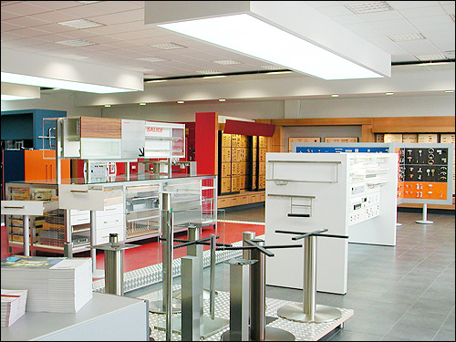 magazzino ferramenta utensileria e viteria magazzino ferramenta utensileria e viteria