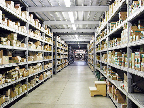 magazzino collanti e ferramenta magazzino collanti e ferramenta