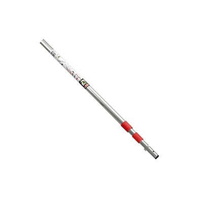 Manico telescopico Bahco AP-5M