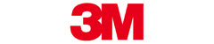 3M 3M
