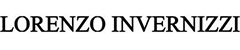 Invernizzi Invernizzi