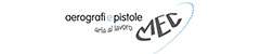 Aerografi e Pistole Mec Aerografi e Pistole Mec