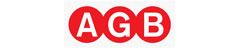 AGB AGB