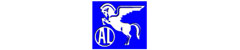 Aldeghi Luigi Spa Aldeghi Luigi Spa