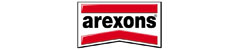 Arexons Spa Arexons Spa