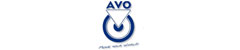AVO AVO