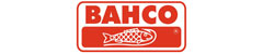 Bahco Bahco