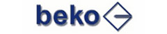 Beko Beko