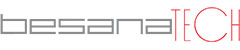 Besana Tech Srl Besana Tech Srl