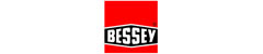Bessey Bessey