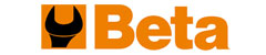 Beta Utensili Spa Beta Utensili Spa