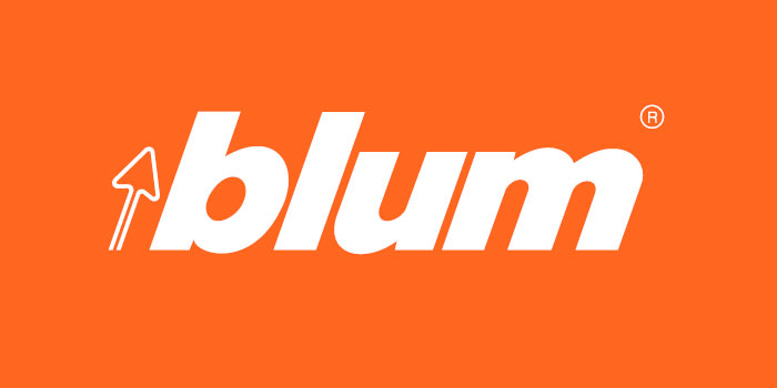 Julius Blum GmbH Julius Blum GmbH