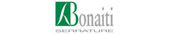 Bonaiti Serrature Bonaiti Serrature