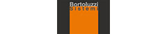 Bortoluzzi Sistemi Srl Bortoluzzi Sistemi Srl