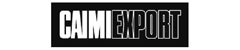 Caimi Export Caimi Export
