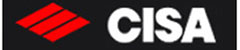Cisa
