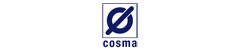 Cosma Cosma