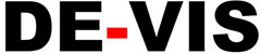 Devis - Rapid Devis - Rapid