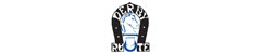 Derby Ruote Derby Ruote