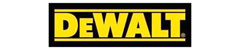 DeWalt DeWalt