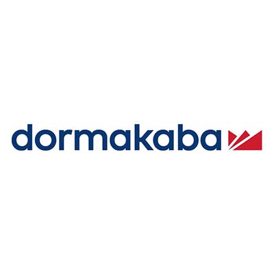 Dormakaba Italia Srl Dormakaba Italia Srl