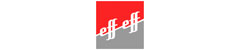 EffEff EffEff