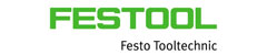 Festool Festool