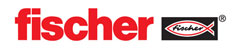 Fischer Fischer
