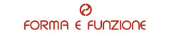 Forma e Funzione Forma e Funzione