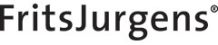FritsJurgens FritsJurgens