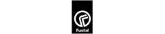 Fusital Fusital