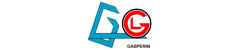 G.L. Gasperin G.L. Gasperin